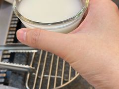 -韩阳王石板烤肉