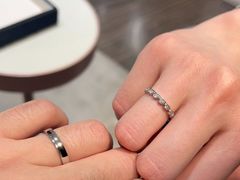 -FRED斐登(上海恒隆精品店)