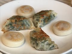 -阿一鲍鱼·20年匠心传承(天河北旗舰店)