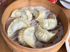 -东升灌浆包(辛庄街总店)