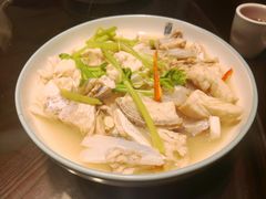 -鱼篮仔·潮汕美食(圆明新园店)