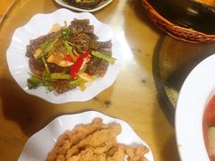 -让鸭脑壳飞(龙华店)