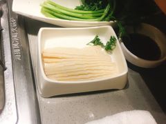 -海底捞火锅(凯德广场店)