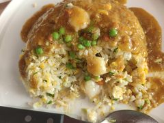 -鼎泰丰(当代商城店)