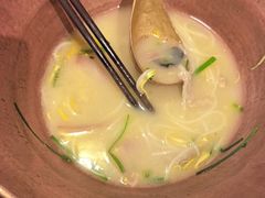 -都氏家DUSJOY(翡翠城店)