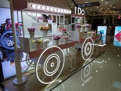 -万达广场(芜湖镜湖店)