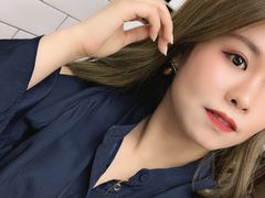 -Dior迪奥(上海世茂广场店)