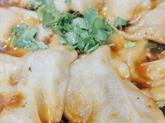-功德盛饭店(奎中路店)