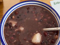 -袁妈红豆汤(重庆总店)