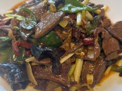 -春来和(汉城南路店)