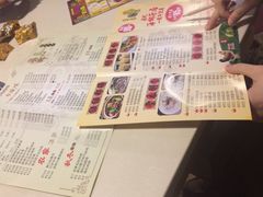 -海椰茶居(海印缤缤广场店)