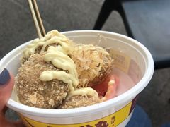 -无影脚佛山陈氏盲公丸始创店(飞鸿街店)