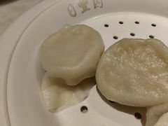 -日丰园海肠水饺·老字号大连海鲜(和平广场店)