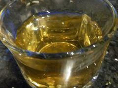 -泡沫BUbbLE量贩式KTV(金沙江路店)