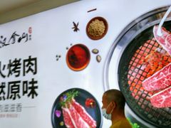 -万达广场(松江店)
