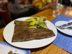 -LA MAISON公鸡和龙(蛇口店)