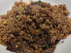 -耿福兴(杏花店)