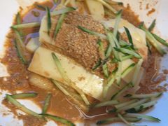 -唐河王记·南阳民间菜(国基路店)