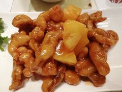 -付掌柜在成都·热炒砂锅集(金禾店)