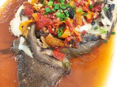 -新名仕(仙霞路店)