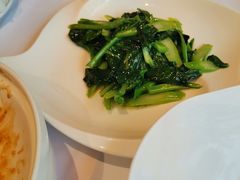 -月福京味斋·烤鸭店·北京菜(鼓楼总店)