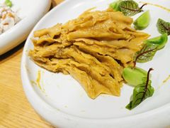 -小大董·烤鸭(五棵松店)