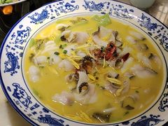 -小瓦巷·南京本帮菜(万达茂店)