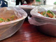 -段继美炸品店