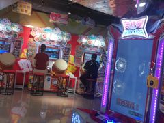 -环游嘉年华(广州-天河城店)