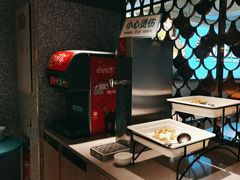 -半天妖烤鱼(方庄店)