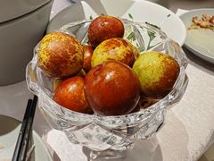 -湘中缘·湖南菜(娄底驻京办店)