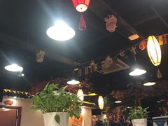 -盛德利食府 天津菜(河西店)