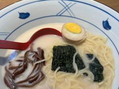 -三禾寿司(君尚店)