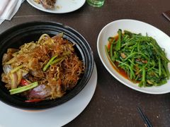 -有璟阁港式餐厅(金融街购物中心店)