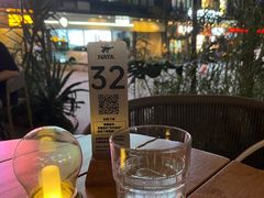 -NAYA Bar ·酒(红山店)