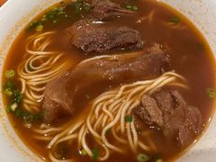 -鼎泰丰(新港中心店)