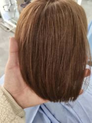 -Coo Hair salon