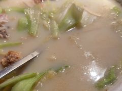 -東大方(湖州白鹭迎店)