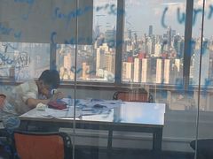 -JT PREP国际学科课程·IB·AP·Alevel(陆家嘴校区)