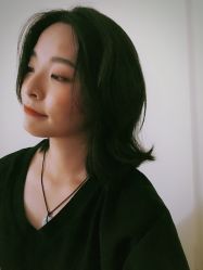 -简法造型·品牌形象店