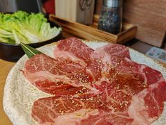 -虎丸烧肉(世纪汇店)