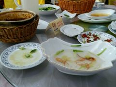 -芸海阁·农家私房菜(沙家浜景区出口店)