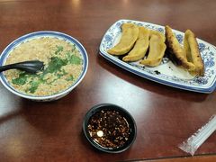 -清真马祥兴菜馆(云南北路店)