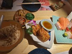 -龙湖重庆时代天街