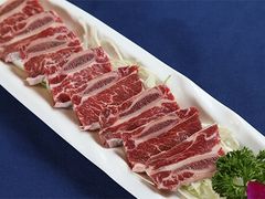 -蜀九香火锅(园艺山店)