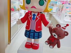 -泡泡玛特POPMART(赛格国际购物中心店)