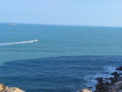 -鹿嘴山庄