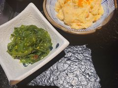 -牛焱·烧肉酒肆(五大道店)