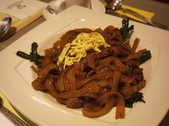 -太平馆餐厅(尖沙咀店)
