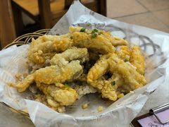 -成惠食府(赤岗店)